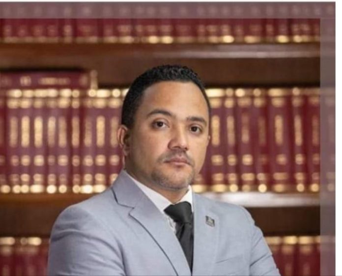 Imagen de WhatsApp 2025-09-01 a las 09.30.44_350003dc