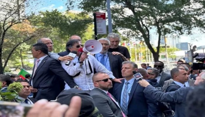 Screenshot_2025-09-28-10-25-40-758_cn.wps.xiaomi.abroad.lite-edit