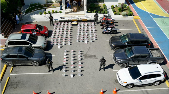 Captura de pantalla 2025-10-23 131425