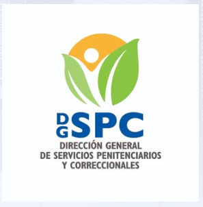 Captura de pantalla 2025-10-26 112119