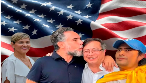 Captura de pantalla 2025-10-26 185253