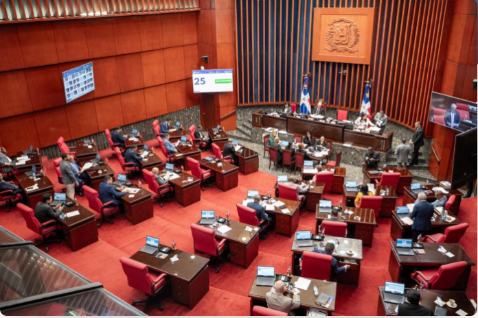 Captura de pantalla 2025-10-28 221911