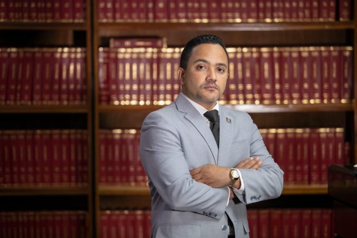 Imagen de WhatsApp 2025-10-30 a las 17.29.28_d340f7b0