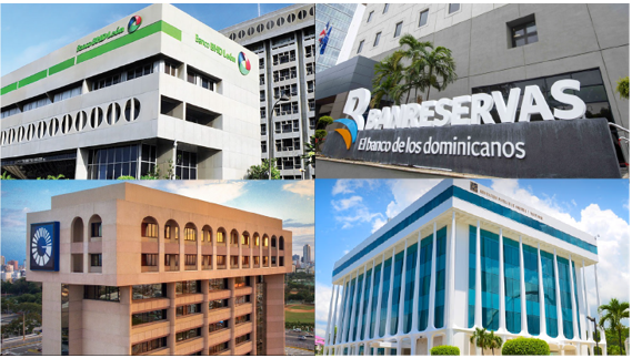 Captura de pantalla 2025-11-04 075528