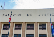 Ex empleado penitenciario deberá responder ante un tribunal por estafar a comerciantes