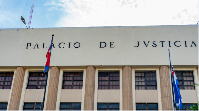 Captura de pantalla 2025-11-05 083443