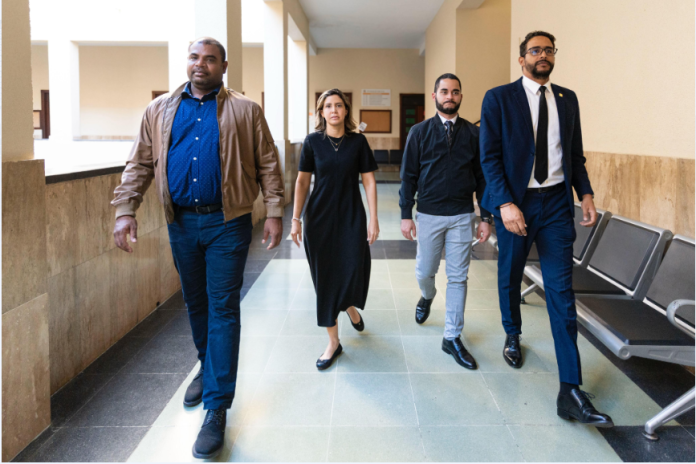 Captura de pantalla 2025-11-09 110253