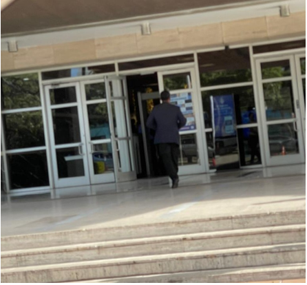 Captura de pantalla 2025-12-08 184506