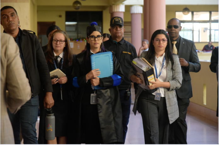 Captura de pantalla 2025-12-12 095632