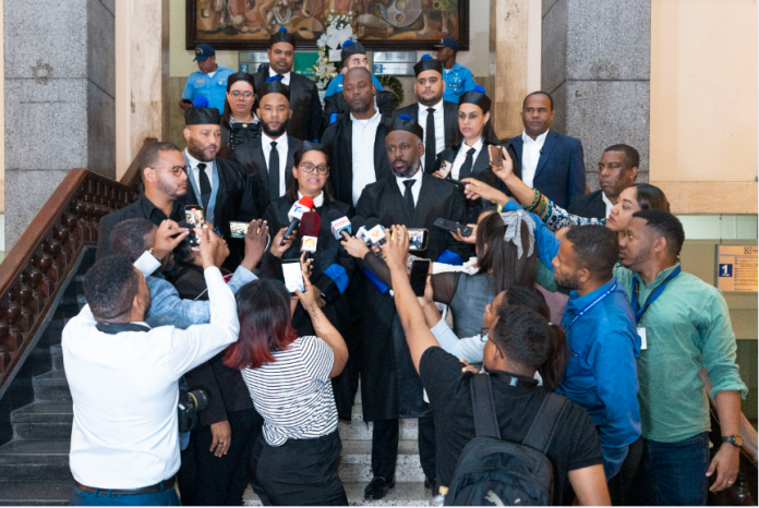 Captura de pantalla 2025-12-13 081939