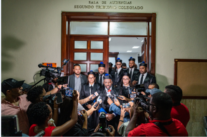 Captura de pantalla 2025-12-14 111456