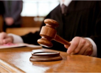 Condena de 10 años para cabecilla de estructura dedicada al tráfico de drogas en San Cristóbal