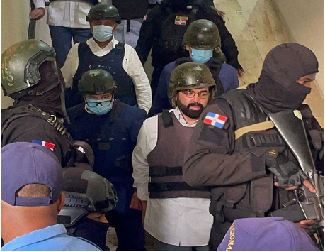 Captura de pantalla 2025-12-14 175842