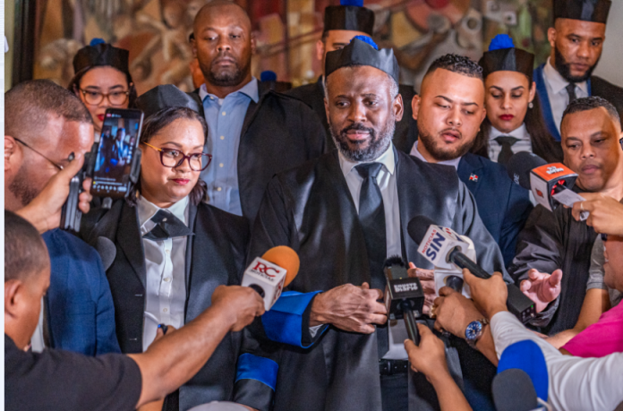 Captura de pantalla 2025-12-17 081352