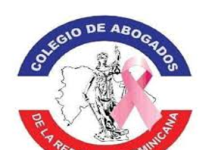 Urgente: Repartición ilegal del dinero del presupuesto del Colegio de Abogados