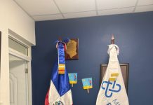 Cuando el derecho no grita… algunos montan un circo