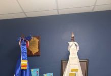 Cuando el derecho no grita… algunos montan un circo