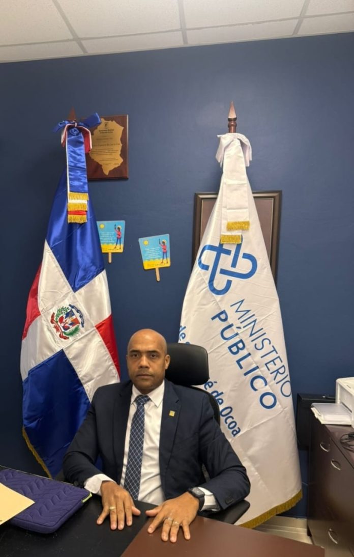 Imagen de WhatsApp 2025-12-17 a las 19.26.15_66f54843