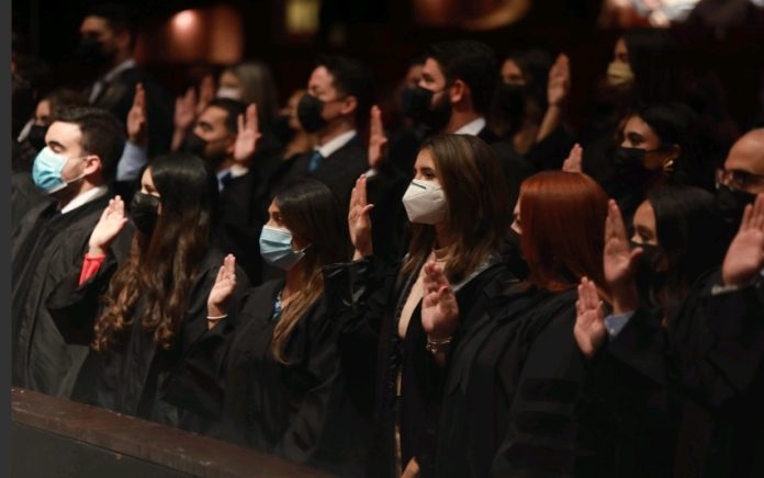 Screenshot_2025-12-06-09-12-37-259_cn.wps.xiaomi.abroad.lite-edit