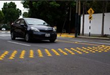 El Escándalo de Senasa será pequeño, cuando explote el del INTRANT