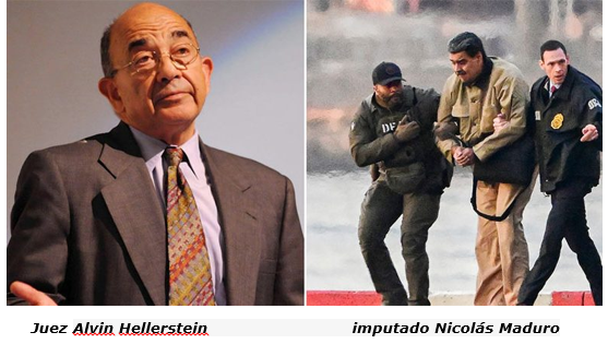 Captura de pantalla 2026-01-05 182448