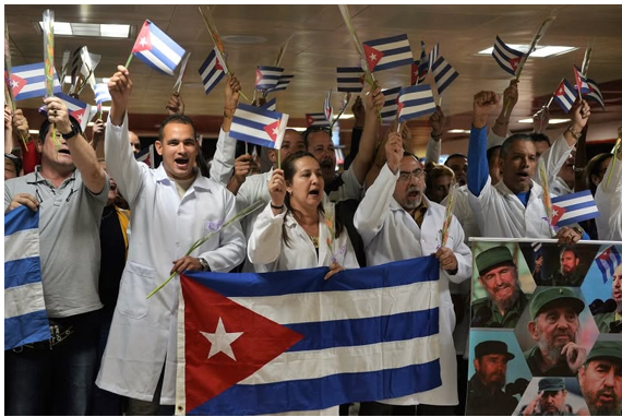 Captura de pantalla 2026-01-11 102624