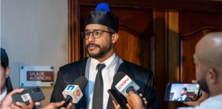 Tribunal declara inadmisible solicitud de nuevo peritaje en Caso Jet Set