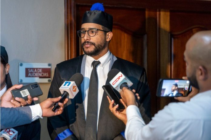 Captura de pantalla 2026-02-03 083910