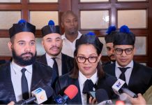 Ministerio Público solicita penas de hasta 20 años de prisión para procesados por corrupción en las operaciones Coral y Coral 5G