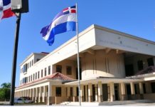 Condena de 20 años para joven por tráfico agravado de drogas en Puerto Plata