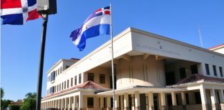 Condena de 20 años para joven por tráfico agravado de drogas en Puerto Plata