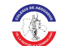 Viene otro Fraude, se venció el plazo de elegir la Comisión Electoral para las Elecciones del Colegio de Abogados