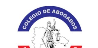 Viene otro Fraude, se venció el plazo de elegir la Comisión Electoral para las Elecciones del Colegio de Abogados