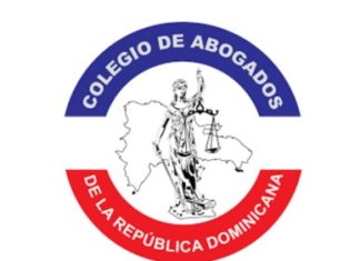 Viene otro Fraude, se venció el plazo de elegir la Comisión Electoral para las Elecciones del Colegio de Abogados