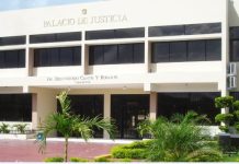 Veinte años de prisión para hombre que mató a otro en Hato Mayor