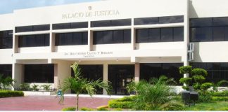 Veinte años de prisión para hombre que mató a otro en Hato Mayor