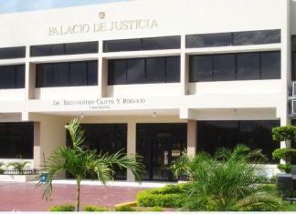 Veinte años de prisión para hombre que mató a otro en Hato Mayor