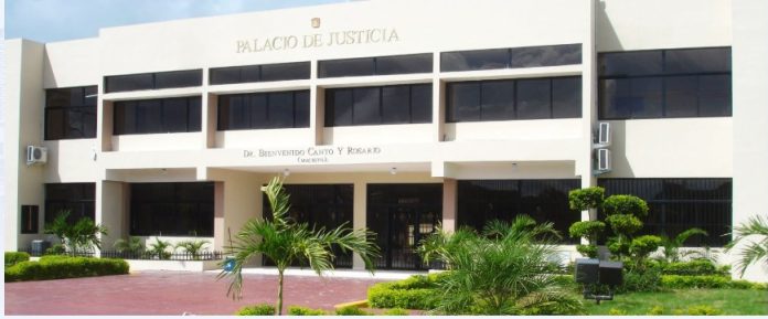 Captura de pantalla 2026-02-16 080129