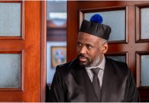 Wilson Camacho: defensa de Jean Alain Rodríguez hace perder el tiempo al tribunal