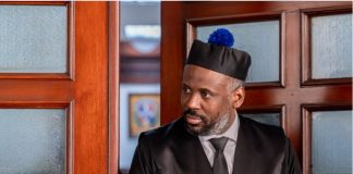 Wilson Camacho: defensa de Jean Alain Rodríguez hace perder el tiempo al tribunal