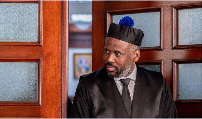 Captura de pantalla 2026-03-25 081712