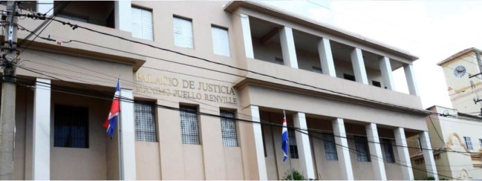 Captura de pantalla 2026-03-27 085708