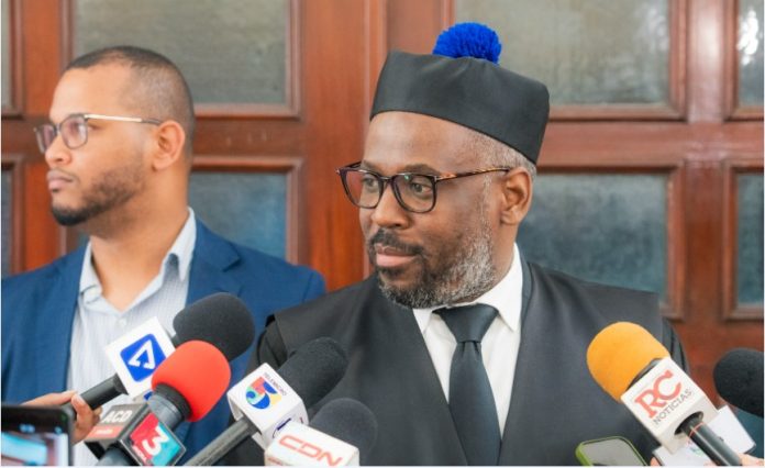 Captura de pantalla 2026-03-30 081749