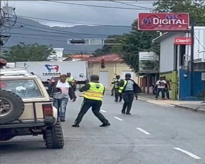 Screenshot_2026-03-21-15-35-44-680_cn.wps.xiaomi.abroad.lite-edit