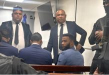 El espejo del magistrado Aurelio Valdez Alcántara para todos los Fiscales del País