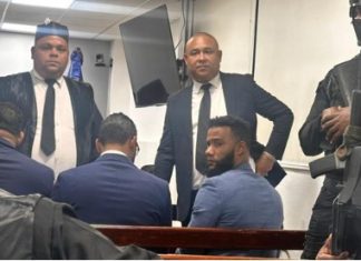 El espejo del magistrado Aurelio Valdez Alcántara para todos los Fiscales del País