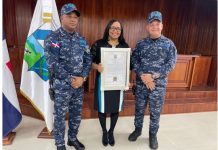 Denuncias por las Redes Sociales, una forma de dañar la imagen y Reputacion