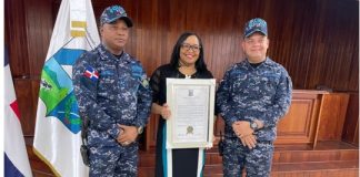 Denuncias por las Redes Sociales, una forma de dañar la imagen y Reputacion