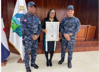 Denuncias por las Redes Sociales, una forma de dañar la imagen y Reputacion