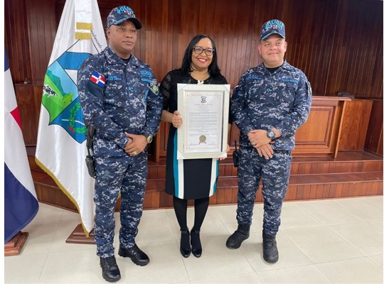 Denuncias por las Redes Sociales, una forma de dañar la imagen y Reputacion